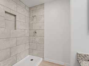 2015 Ridge Hollow Drive, Houston TX 77067