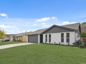 2015 Ridge Hollow Drive, Houston TX 77067