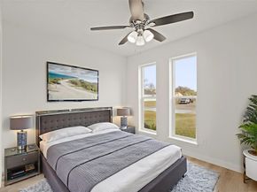 2015 Ridge Hollow Drive, Houston TX 77067