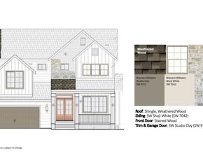 2010 Hewitt Drive, Houston TX 77018