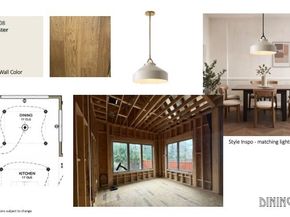 2010 Hewitt Drive, Houston TX 77018