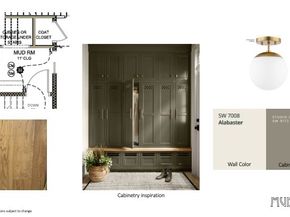 2010 Hewitt Drive, Houston TX 77018