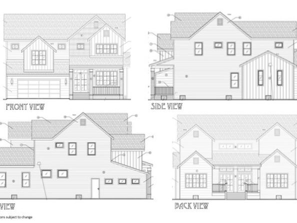 2010 Hewitt Drive, Houston TX 77018