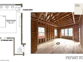 2010 Hewitt Drive, Houston TX 77018