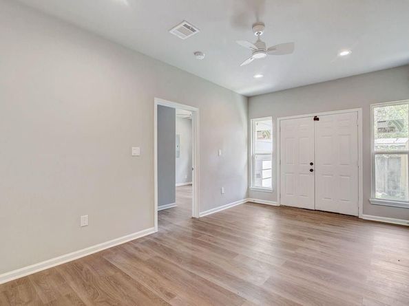 5338 Rapido Road, Houston TX 77033