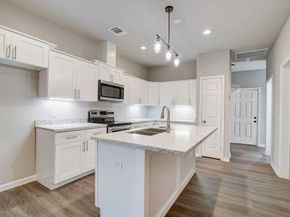 5338 Rapido Road, Houston TX 77033