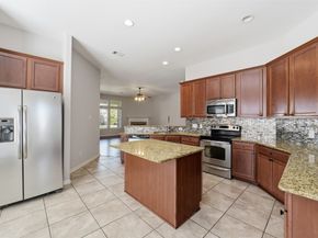 7014 Kendall Lake CT, Richmond TX 77407