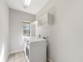 7014 Kendall Lake CT, Richmond TX 77407