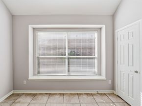 7014 Kendall Lake CT, Richmond TX 77407