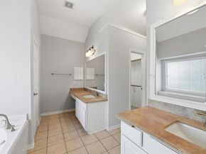 7014 Kendall Lake CT, Richmond TX 77407