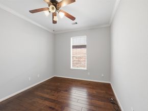 7014 Kendall Lake CT, Richmond TX 77407