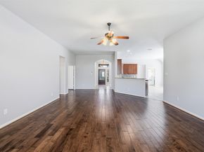 7014 Kendall Lake CT, Richmond TX 77407