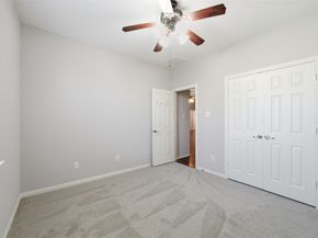 7014 Kendall Lake CT, Richmond TX 77407