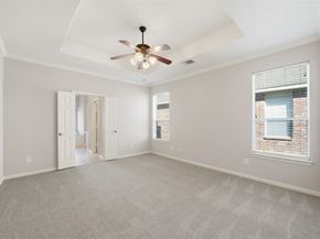 7014 Kendall Lake CT, Richmond TX 77407