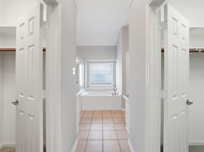 7014 Kendall Lake CT, Richmond TX 77407