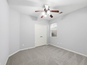 7014 Kendall Lake CT, Richmond TX 77407