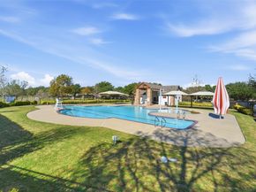 7014 Kendall Lake CT, Richmond TX 77407