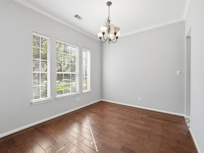 7014 Kendall Lake CT, Richmond TX 77407