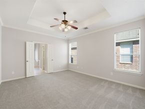 7014 Kendall Lake CT, Richmond TX 77407