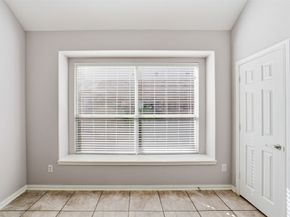 7014 Kendall Lake CT, Richmond TX 77407