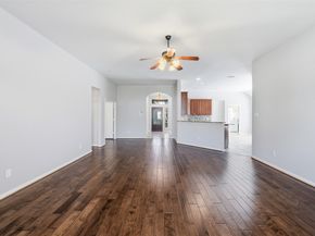 7014 Kendall Lake CT, Richmond TX 77407