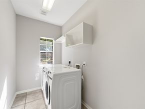 7014 Kendall Lake CT, Richmond TX 77407