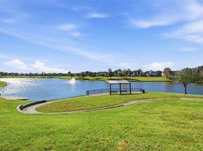 7014 Kendall Lake CT, Richmond TX 77407