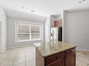 7014 Kendall Lake CT, Richmond TX 77407