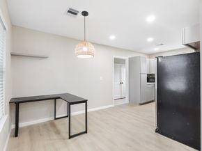 4231 Hartsville Road, Houston TX 77047