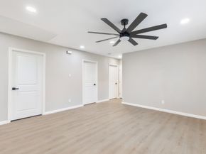 4231 Hartsville Road, Houston TX 77047