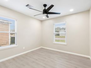 4231 Hartsville Road, Houston TX 77047