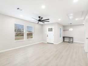 4231 Hartsville Road, Houston TX 77047