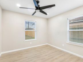 4231 Hartsville Road, Houston TX 77047