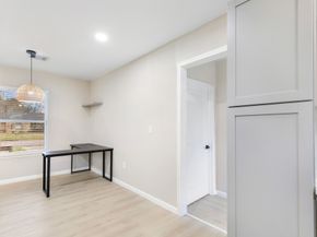 4231 Hartsville Road, Houston TX 77047