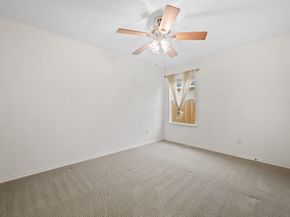 17919 Magenta Springs Drive, Humble TX 77346