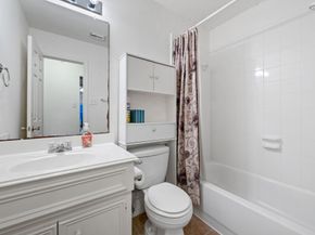 17919 Magenta Springs Drive, Humble TX 77346