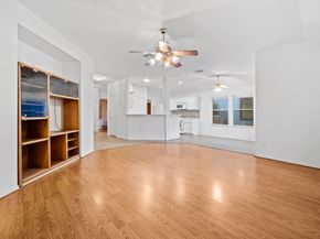 17919 Magenta Springs Drive, Humble TX 77346