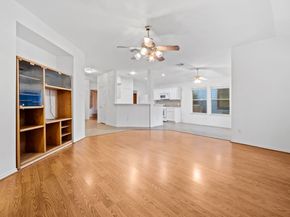 17919 Magenta Springs Drive, Humble TX 77346