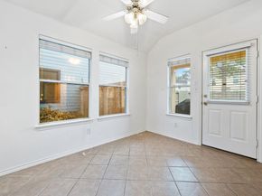 17919 Magenta Springs Drive, Humble TX 77346