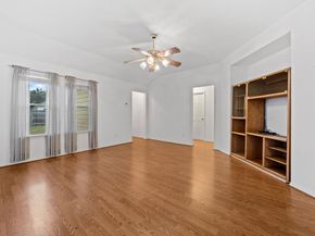 17919 Magenta Springs Drive, Humble TX 77346