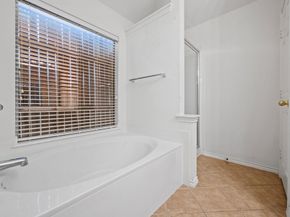 17919 Magenta Springs Drive, Humble TX 77346