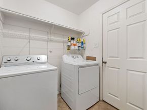 17919 Magenta Springs Drive, Humble TX 77346