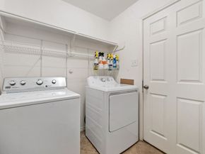 17919 Magenta Springs Drive, Humble TX 77346