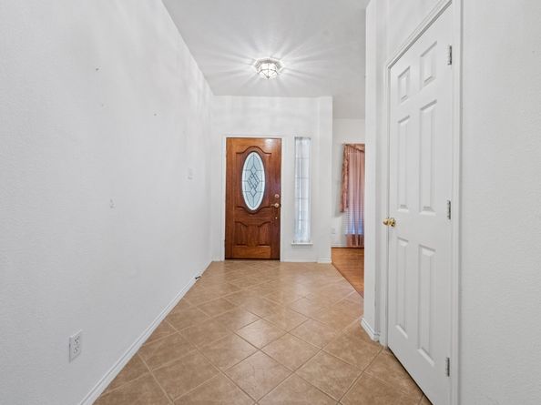 17919 Magenta Springs Drive, Humble TX 77346