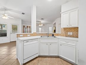 17919 Magenta Springs Drive, Humble TX 77346