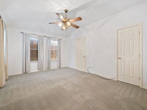 17919 Magenta Springs Drive, Humble TX 77346