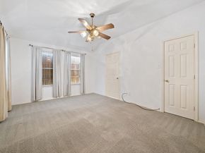 17919 Magenta Springs Drive, Humble TX 77346