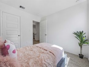 11910 Lilac Ice Lane, Houston TX 77048