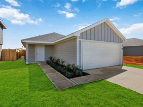 11910 Lilac Ice Lane, Houston TX 77048