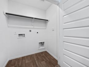 11910 Lilac Ice Lane, Houston TX 77048